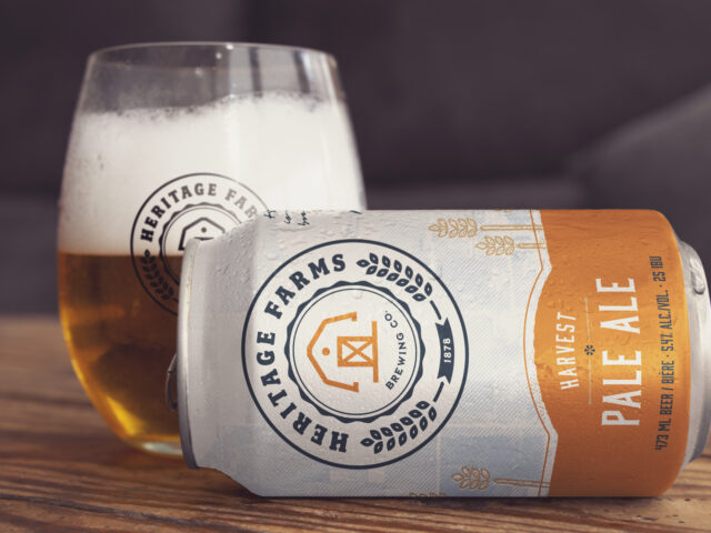 https://www.heritagefarmsbrewing.com/wp-content/uploads/2024/11/Beer-Can-Lying-Mockup-Pale-Ale-640x480.jpg