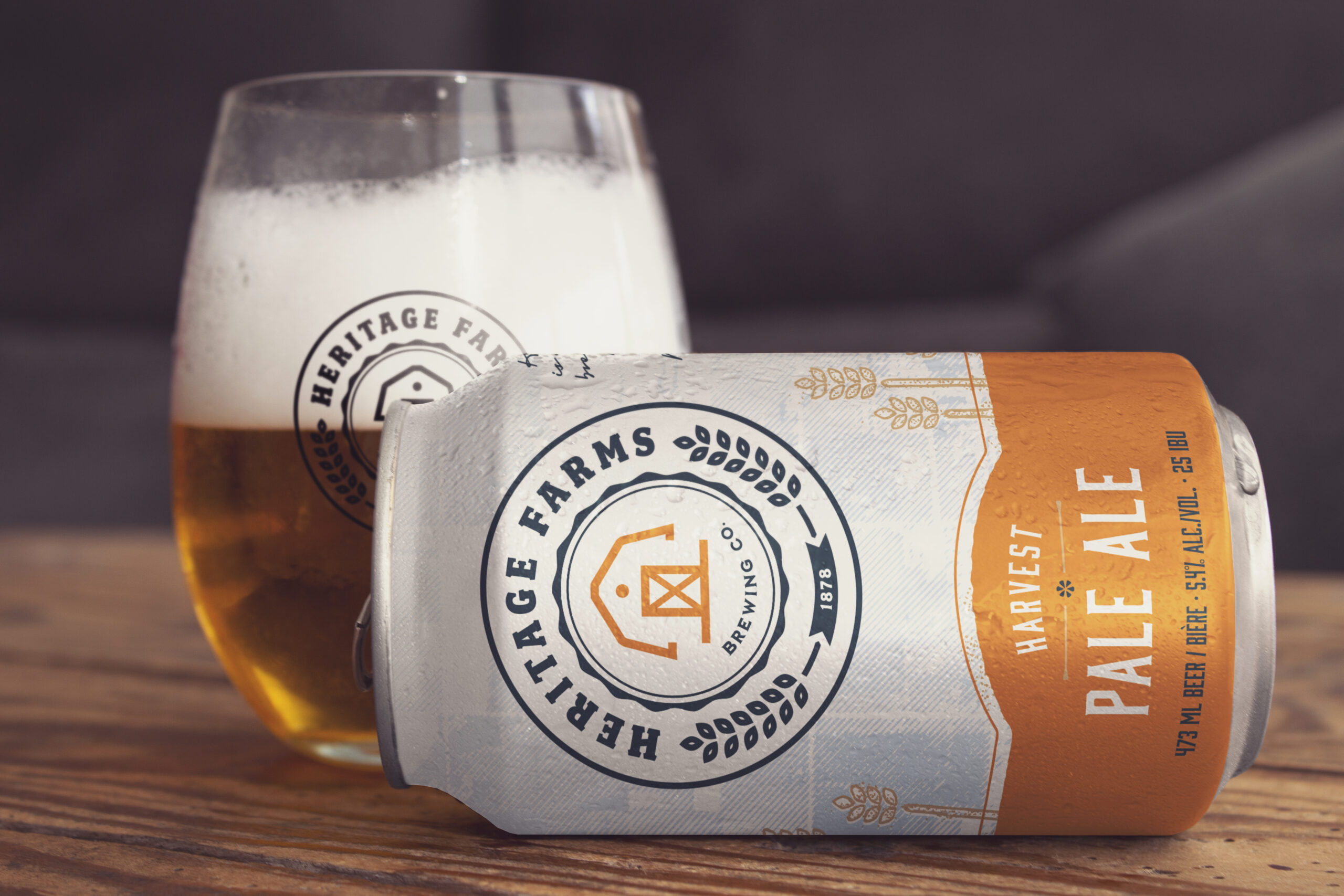 https://www.heritagefarmsbrewing.com/wp-content/uploads/2024/11/Beer-Can-Lying-Mockup-Pale-Ale-scaled.jpg