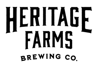 https://www.heritagefarmsbrewing.com/wp-content/uploads/2024/12/HFC-wordmark-Black-320x211.png