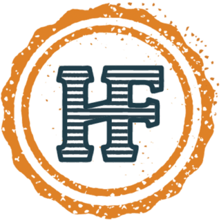 https://www.heritagefarmsbrewing.com/wp-content/uploads/2024/12/cropped-heritage-site-icon-320x320.png