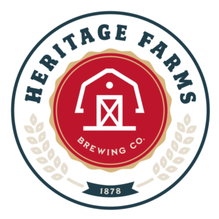 https://www.heritagefarmsbrewing.com/wp-content/uploads/2025/02/HFC-Logo-RGB-320x320.png