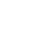 https://www.heritagefarmsbrewing.com/wp-content/uploads/2025/02/HFC-Logo-White-160x160.png